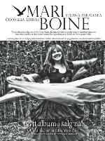 dagbladet_fredag-20090828_000_00_00_026.pdf