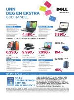 dagbladet_fredag-20090828_000_00_00_028.pdf