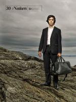 dagbladet_fredag-20090828_000_00_00_030.pdf