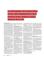 dagbladet_fredag-20090828_000_00_00_032.pdf