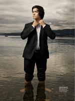 dagbladet_fredag-20090828_000_00_00_033.pdf