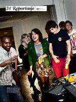 dagbladet_fredag-20090828_000_00_00_034.pdf