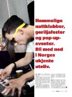 dagbladet_fredag-20090828_000_00_00_035.pdf