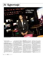 dagbladet_fredag-20090828_000_00_00_036.pdf