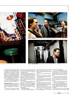 dagbladet_fredag-20090828_000_00_00_037.pdf