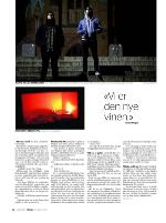 dagbladet_fredag-20090828_000_00_00_038.pdf