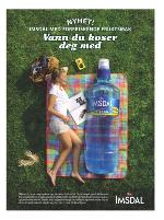 dagbladet_fredag-20090828_000_00_00_039.pdf