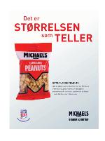 dagbladet_fredag-20090828_000_00_00_040.pdf