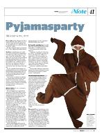 dagbladet_fredag-20090828_000_00_00_041.pdf