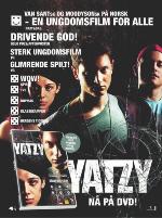 dagbladet_fredag-20090828_000_00_00_042.pdf