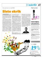 dagbladet_fredag-20090828_000_00_00_043.pdf