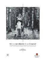 dagbladet_fredag-20090828_000_00_00_044.pdf