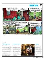 dagbladet_fredag-20090828_000_00_00_045.pdf