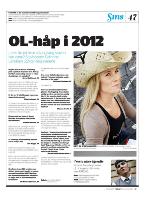 dagbladet_fredag-20090828_000_00_00_047.pdf