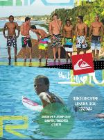 dagbladet_fredag-20090828_000_00_00_048.pdf