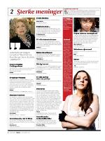 dagbladet_fredag-20090904_000_00_00_002.pdf