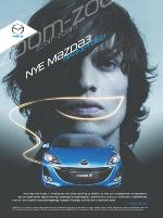 dagbladet_fredag-20090904_000_00_00_003.pdf