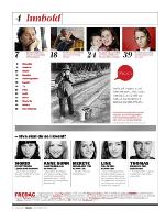 dagbladet_fredag-20090904_000_00_00_004.pdf