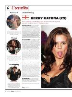 dagbladet_fredag-20090904_000_00_00_006.pdf