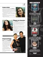 dagbladet_fredag-20090904_000_00_00_007.pdf