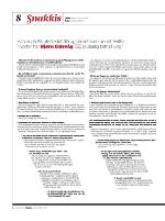 dagbladet_fredag-20090904_000_00_00_008.pdf