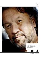 dagbladet_fredag-20090904_000_00_00_009.pdf