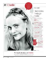 dagbladet_fredag-20090904_000_00_00_010.pdf