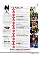 dagbladet_fredag-20090904_000_00_00_011.pdf