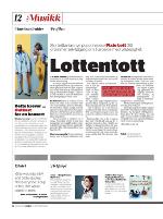 dagbladet_fredag-20090904_000_00_00_012.pdf