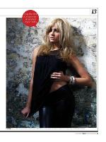 dagbladet_fredag-20090904_000_00_00_013.pdf