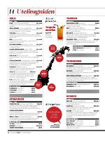 dagbladet_fredag-20090904_000_00_00_014.pdf