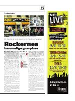 dagbladet_fredag-20090904_000_00_00_015.pdf