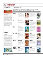 dagbladet_fredag-20090904_000_00_00_016.pdf