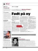 dagbladet_fredag-20090904_000_00_00_018.pdf