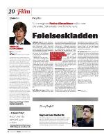 dagbladet_fredag-20090904_000_00_00_020.pdf
