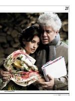 dagbladet_fredag-20090904_000_00_00_021.pdf