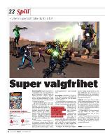 dagbladet_fredag-20090904_000_00_00_022.pdf