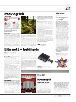 dagbladet_fredag-20090904_000_00_00_023.pdf