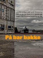 dagbladet_fredag-20090904_000_00_00_024.pdf