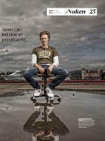 dagbladet_fredag-20090904_000_00_00_025.pdf