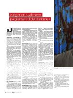 dagbladet_fredag-20090904_000_00_00_026.pdf