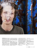 dagbladet_fredag-20090904_000_00_00_027.pdf