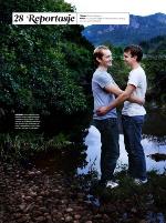 dagbladet_fredag-20090904_000_00_00_028.pdf