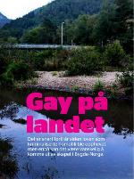 dagbladet_fredag-20090904_000_00_00_029.pdf