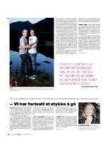 dagbladet_fredag-20090904_000_00_00_032.pdf