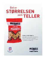 dagbladet_fredag-20090904_000_00_00_034.pdf