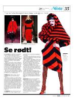 dagbladet_fredag-20090904_000_00_00_035.pdf