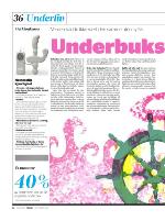 dagbladet_fredag-20090904_000_00_00_036.pdf