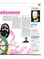 dagbladet_fredag-20090904_000_00_00_037.pdf