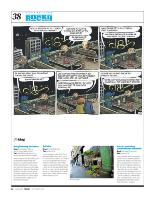 dagbladet_fredag-20090904_000_00_00_038.pdf